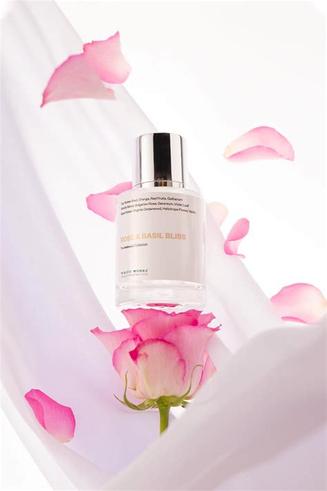 chanel chance eau tendre muadil mad